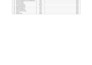 do complete SEO service